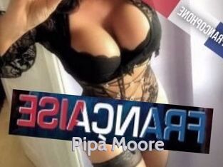 Pipa_Moore
