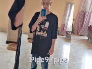 Pipe97pipe