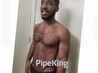 PipeKing