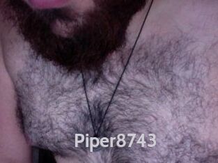 Piper8743
