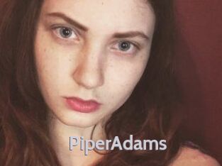 Piper_Adams