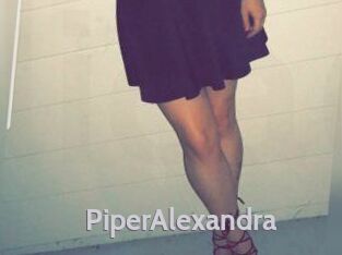 Piper_Alexandra