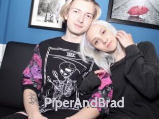 PiperAndBrad