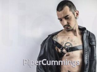 PiperCummings