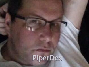 Piper_Dex