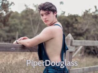 PiperDouglass