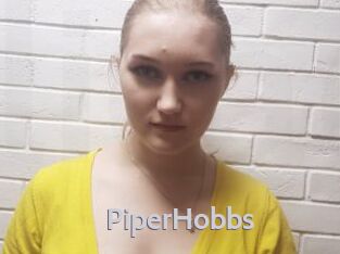 PiperHobbs