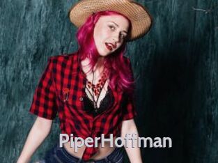 PiperHoffman