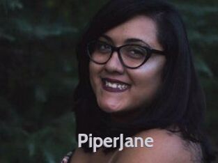 Piper_Jane