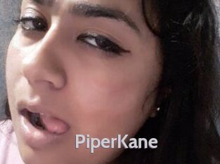 Piper_Kane