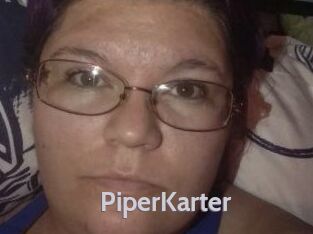 Piper_Karter