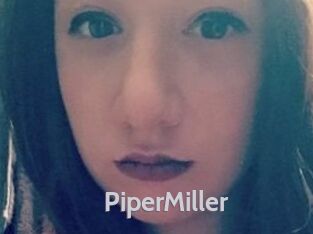 Piper_Miller