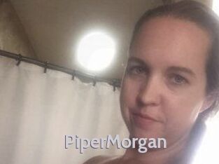 Piper_Morgan
