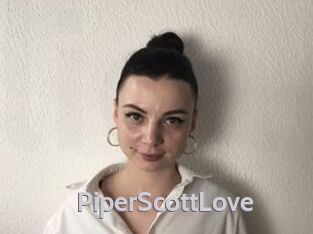 PiperScottLove