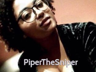 PiperTheSniper