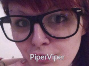 PiperViper