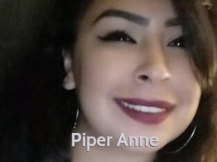 Piper_Anne