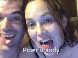 Piper_Brandy