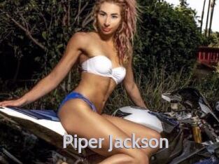 Piper_Jackson