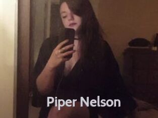 Piper_Nelson