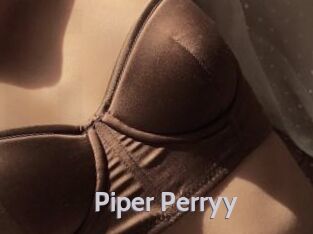 Piper_Perryy