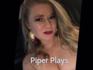 Piper_Plays