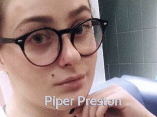 Piper_Preston