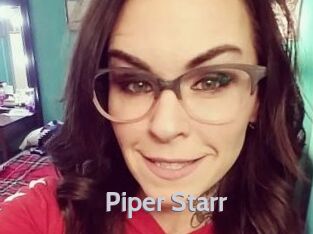 Piper_Starr