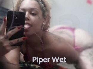 Piper_Wet