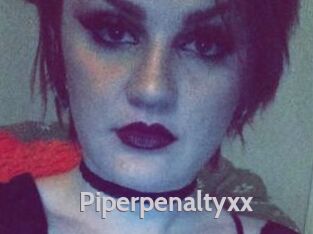 Piperpenaltyxx