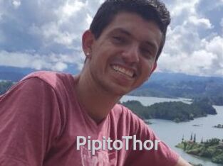 PipitoThor