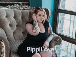 PippiLove