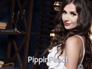 PippinPeach