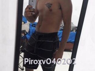 Piroxv040202