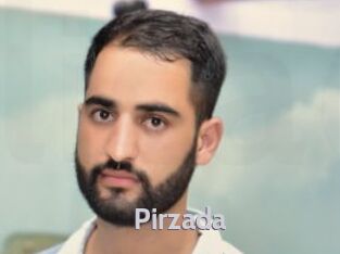 Pirzada