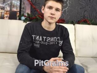 PitGraims