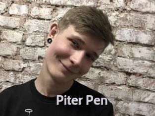 Piter_Pen