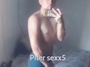Piter_sexx5