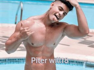 Piter_will18