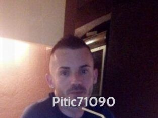 Pitic71090