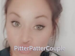 PitterPatterCouple