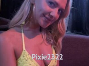 Pixie2322