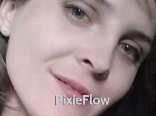 Pixie_Flow