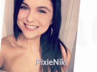 PixieNiki