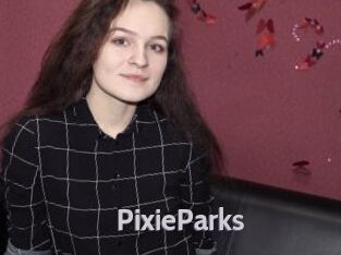 PixieParks