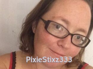 PixieStixz333