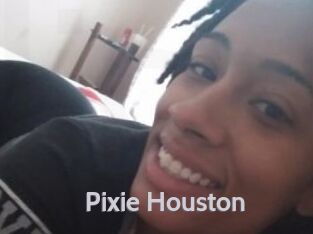 Pixie_Houston