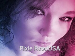 Pixie_RoseUSA