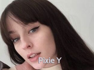 Pixie_Y