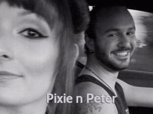 Pixie_n_Peter
